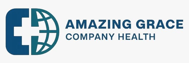 Amazing Grace Company Health